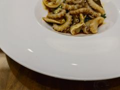 -鲁宴·鲁煨黄河生态大鲤鱼(月坛店)