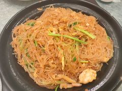 海皇粉丝煲-一品美食城(石碣序伦小学店)