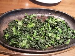 -萨莉亚意式餐厅(百联徐汇店)