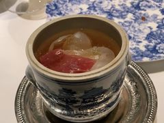 -福1015(愚园路店)