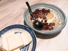 -老廣糖水铺(乐汇城店)