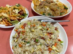 -觅姐麻辣烫(安定门店)