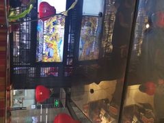 -小骨煲金华砂锅(转塘金街美地店)