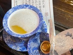 -理想酒肆(富国街店)