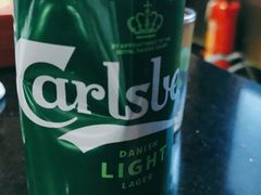 -欢乐盛KTV音乐会所(泰然店)