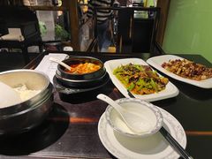 -陈麻婆豆腐总店