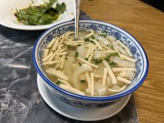 -小乐荟私房菜(宁海里店)