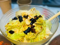 -巴厘龙虾·榜首油焖大虾(洞庭·艺术洋房店)