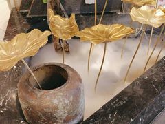 -三江源活鱼现烤(维多利摩尔城店)