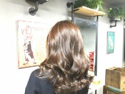 -阪川造型salon