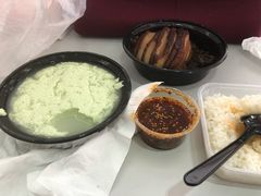 -人和水上飘(第一家店)