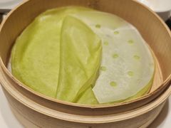 -江南雅厨(李公堤店)