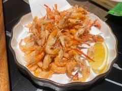 -伊藤ITO(侨福芳草地购物中心店)