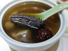 -唐廊烤鸭店(工体店)