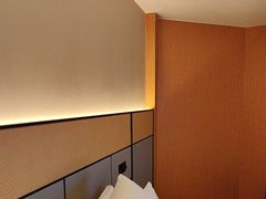 -全季酒店(成都牛王庙地铁站店)