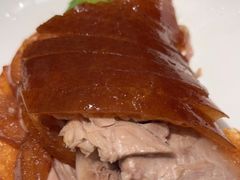 -鸭匠食府·挂炉烤鸭·新京菜(阜成路店)