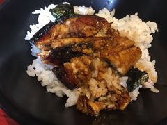 -大吉鲜鱼料理自慢(维也纳大厦店)