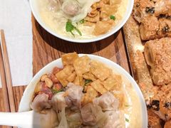 -小豆海棠(人民南路店)