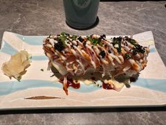 -炙柒Sekinana·精致日料(合生汇店)