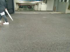 -锡师附小学(学前街校区)