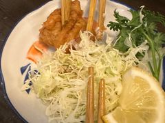 -金龙咖喱