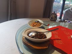 -孔乙己酒家(虹桥路店)