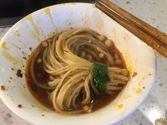 -水碾河刘老大串串香(水碾河路店)