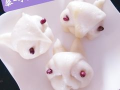 -爱月宝月嫂·育儿嫂(哈尔滨总店)