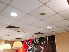 -麦当劳(天兴罗斯福店)