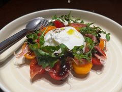 -杭州桐庐康莱德酒店西餐厅-舍