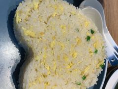 -街角等你.大连海鲜烧烤.经典铁板海鲜串(西安路店)