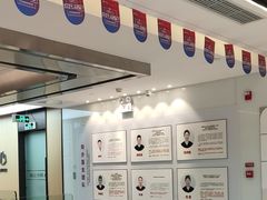 -同步齿科·数字化正畸种植口腔中心(珠海店)