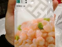 -和记小菜(七宝店)