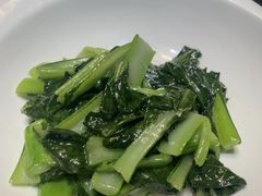 -曼格纳·曼芯馆(杨浦店)