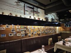 -K·Kitchen KK牛扒厨房(江南西店)