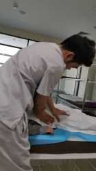 -赵大夫减肥