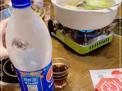 -大碗先生(攸县望云店)