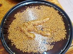 -明洋钵钵鸡(春田小区店)
