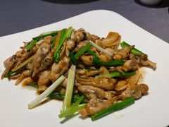 -徐记海鲜(曲江南湖店)