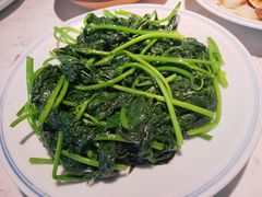 -大榕树下顺德菜(融创茂店)