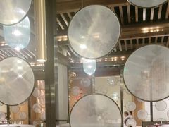 -小京华楼·京味斋(三元桥国展店)