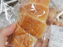 可颂-ChinChinLive卿甜烘焙(雨花亭店)