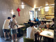 -佬泰丰斋· 乌镇茶食餐厅