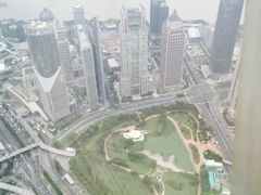 -东方明珠国际旅行社有限公司