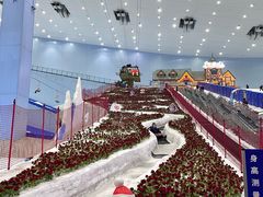 -广州热雪奇迹