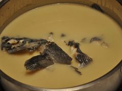 -山东八大碗山东老字号