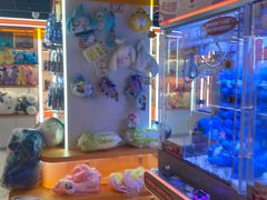 -可爱抓 COCO  GOTCHA(天津鹏欣水游城店)