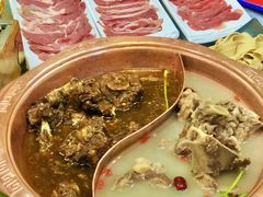 -怪怪龙虾·来自江苏盱眙(惊驾路店)