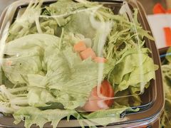 -牛邸·烧肉饭(来福士店)