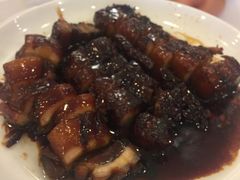-朱仔记食府(江南大道店)